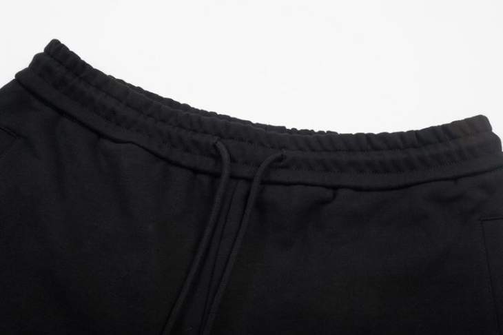 Dior Short Pants _SKUDiorS-XLhgntx0917188
